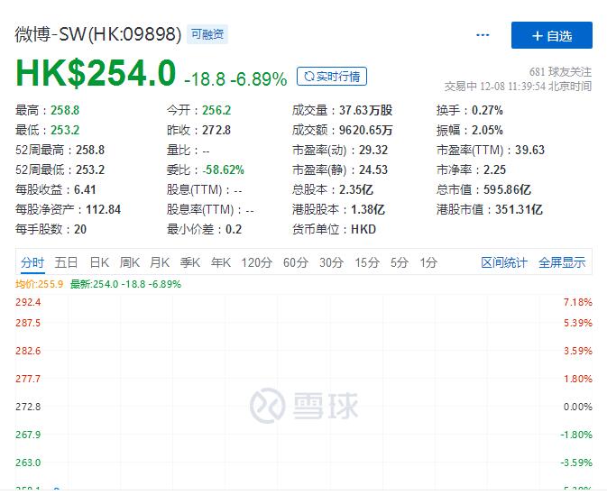 QQ截图20211208102211.jpg